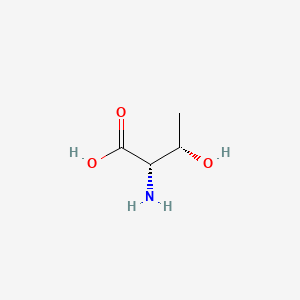 L-Allothreonine