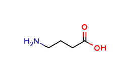 L-Aminobutyric Acid