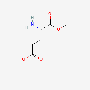 L-Glutamic Acid Dimethyl Ester