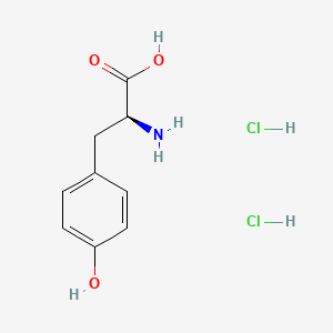 L,L-Dityrosine dihydrochloride