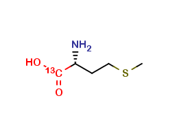 L-Methionine-13C