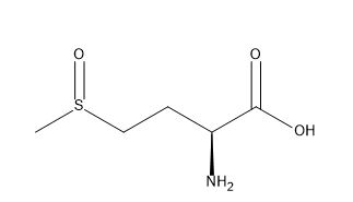 L-Methionine Sulfoxide