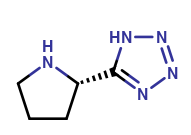 L-Proline tetrazole