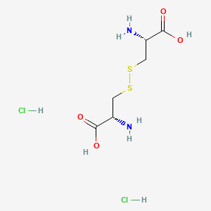 L-cystine Dihydrochloride