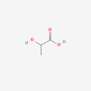 Lactic Acid (R047M0)