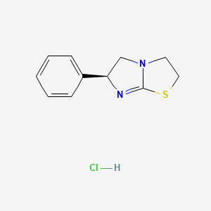 Levamisole Hydrochloride (212)