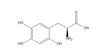 Levodopa Related Compound A