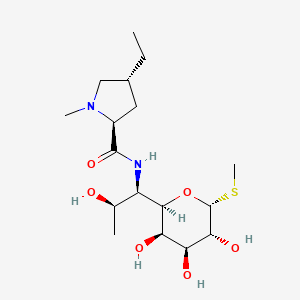 Lincomycin-B