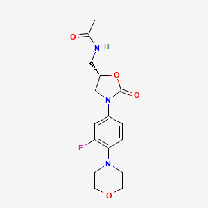 Linezolid (1367561)