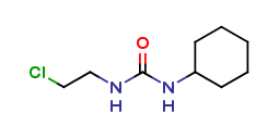 Lomustine Related Compound B