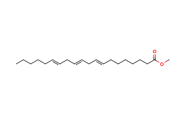 Homo gamma linolenic acid