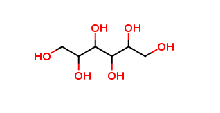 Mannitol (M0200000)