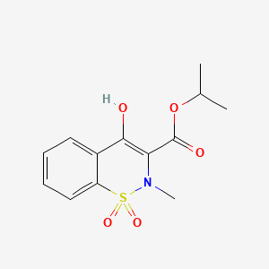 Meloxicam Related Compound C (R068M0)
