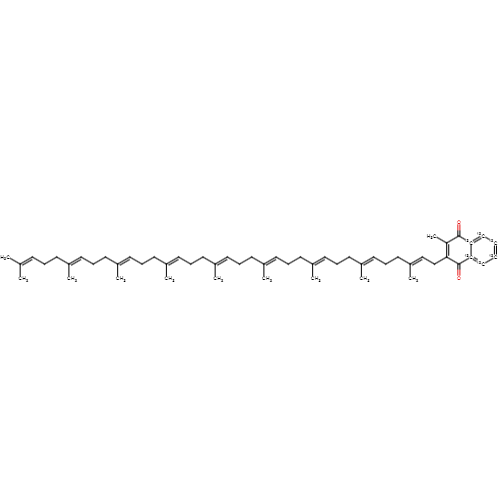 Menaquinone-9-[13C6] (MK-9-[13C6])