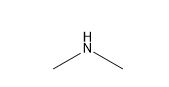 Metformin EP impurity F (2M in THF)
