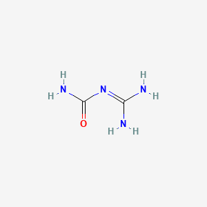 Metformin Hydroxy Analog 1