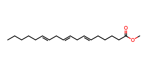 Methyl-γ-linolenate