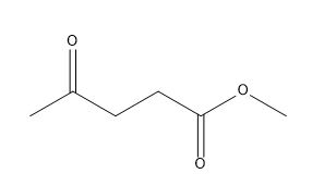 Methyl Levulinate