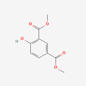 Methyl Salicylate Related Compound A