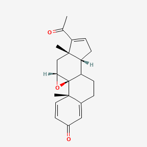 Methyl-d3 Linolenate