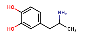Methyldopamine