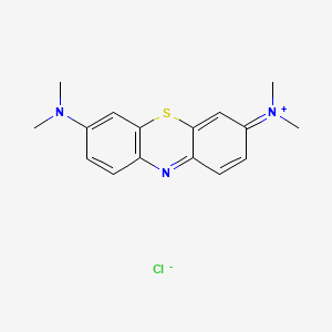 Methylene Blue(1428008)
