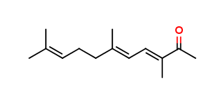 Methylisopseudoionone