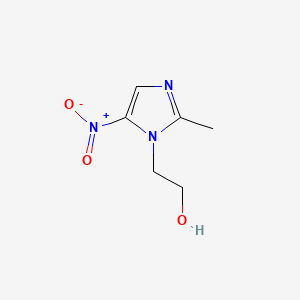 Metronidazole(Secondary Standards traceble to USP)
