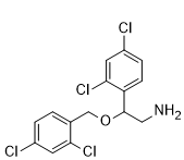 Miconazole EP impurity C