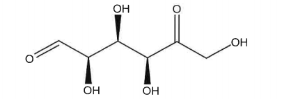 Miglustat Impurity C (Mixture of isomers,open and cyclic)