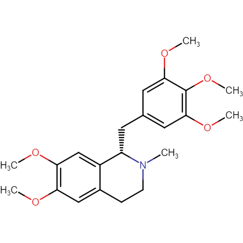 Mivacurium Intermediate S-Isomer