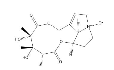Monocrotaline N-Oxide