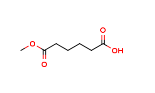 Monomethyl Adipate