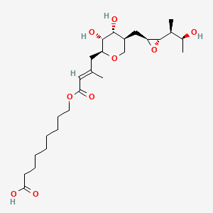 Mupirocin (1448901)