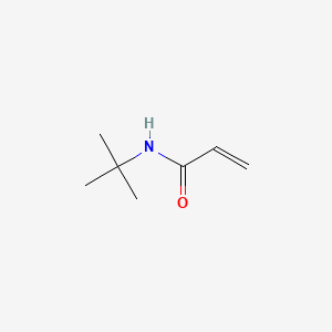 N-(tert-Butyl)acrylamide