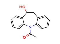 N-Acetyl SLB-1