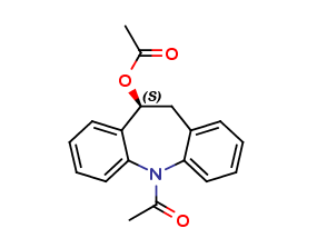 N-Acetyl SLB