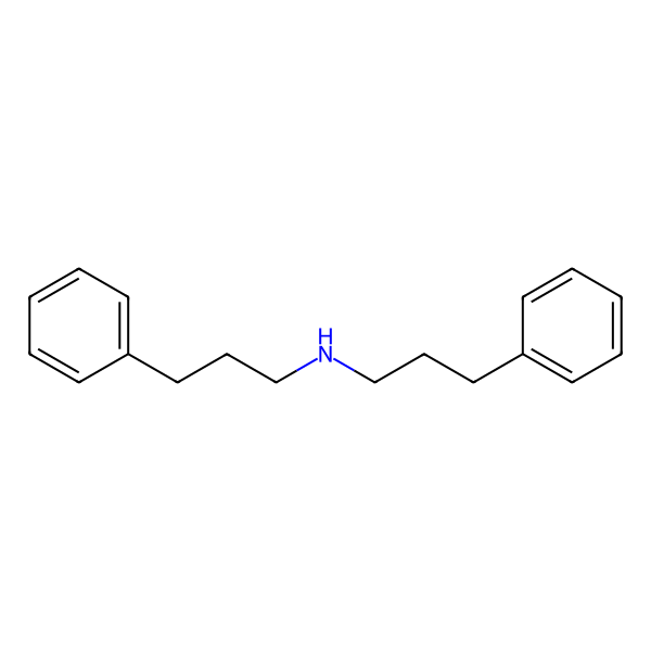 N-Desethyl Alverine