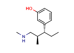 N-Desmethyl Tapentadol