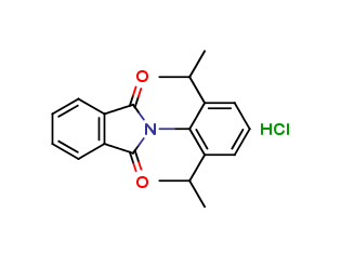 N-Desmethylcarboxyterbinafine Hydrochloride