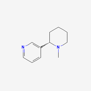 N-Methyl Anabasine