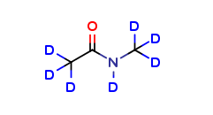 N-Methylacetamide-D7