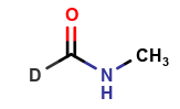 N-Methylform-d1 -amide