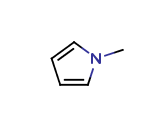 N-Methylpyrrole
