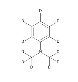 N,N-Dimethylaniline-d11