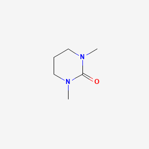 N,N-Dimethylpropyleneurea