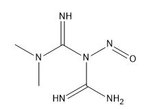 N-Nitroso Metformin
