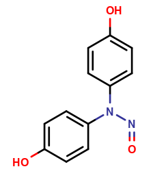 N-Nitroso Paracetamol EP Impurity M
