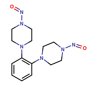 N-Nitroso Vortioxetine Impurity 20