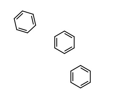 N-Nitrosomorpholine d8
